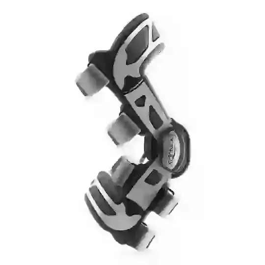 Donjoy OA Nano Knee Brace
